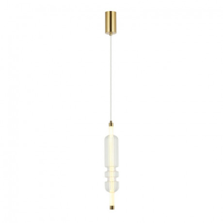 Подвесной светильник Omnilux OML-51816-05