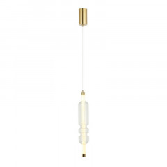 Подвесной светильник Omnilux OML-51816-05