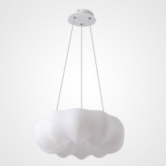 Подвесная люстра ImperiumLoft 219511-23