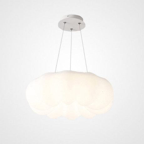 Подвесная люстра ImperiumLoft 219511-23