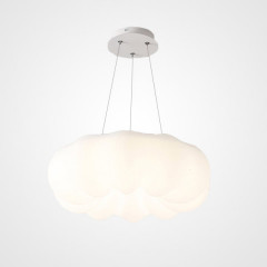 Подвесная люстра ImperiumLoft 219511-23