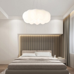 Подвесная люстра ImperiumLoft 219511-23