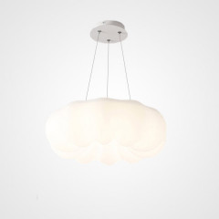 Подвесная люстра ImperiumLoft 219511-23