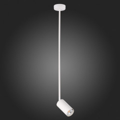 Спот ST-Luce SL1206.503.01