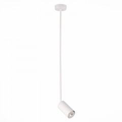 Спот ST-Luce SL1206.503.01