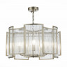 Подвесная люстра ST-Luce SL1234.103.05