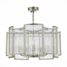 Подвесная люстра ST-Luce SL1234.103.05