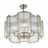 Подвесная люстра ST-Luce SL1234.103.05