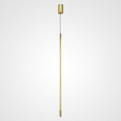 Подвесной светильник ImperiumLoft 212792-26