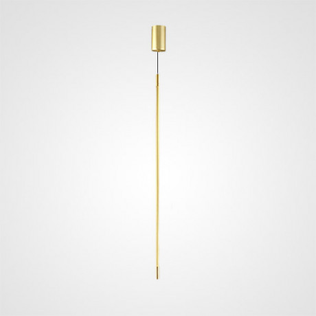 Подвесной светильник ImperiumLoft 212792-26