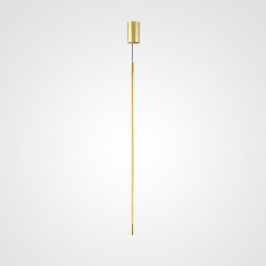 Подвесной светильник ImperiumLoft 212792-26