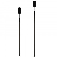 Подвесной светильник ImperiumLoft 212792-26