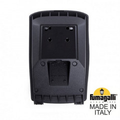 Светильник настенный Fumagalli 2N1.000.000.AYF1R