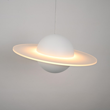 Подвесной светильник ImperiumLoft 208704-23