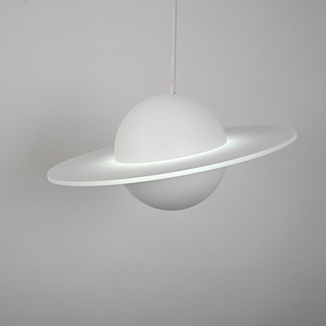 Подвесной светильник ImperiumLoft 208704-23