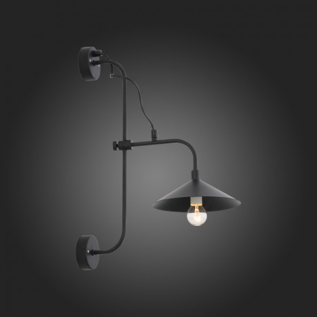 Бра ST-Luce SL265.401.01