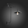 Бра ST-Luce SL265.401.01