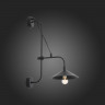 Бра ST-Luce SL265.401.01