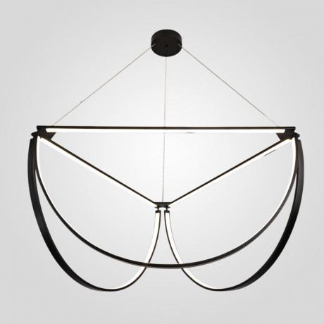 Подвесной светильник ImperiumLoft 302463-23