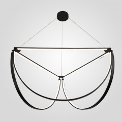 Подвесной светильник ImperiumLoft 302463-23