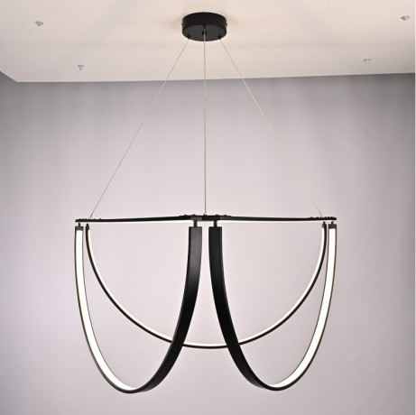 Подвесной светильник ImperiumLoft 302463-23