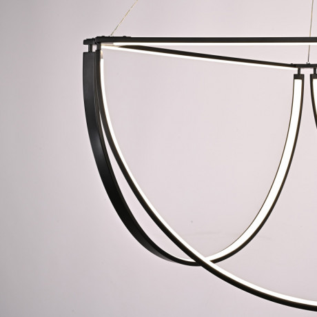 Подвесной светильник ImperiumLoft 302463-23