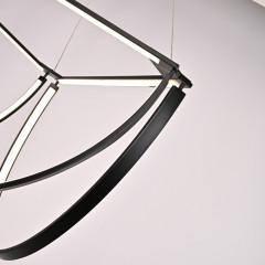 Подвесной светильник ImperiumLoft 302463-23