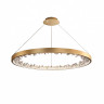 Подвесная люстра Kink Light 07668-60,36