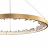 Подвесная люстра Kink Light 07668-60,36