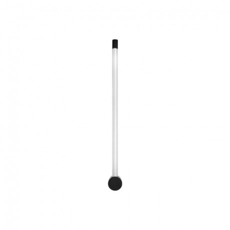 Бра LOFT IT 10147/650 Black