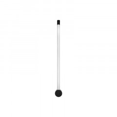 Бра LOFT IT 10147/650 Black