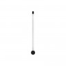 Бра LOFT IT 10147/650 Black