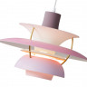 Потолочный детский светильник Kink Light 07826-40,10