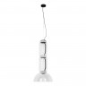 Подвесная люстра LOFT IT 10192/M