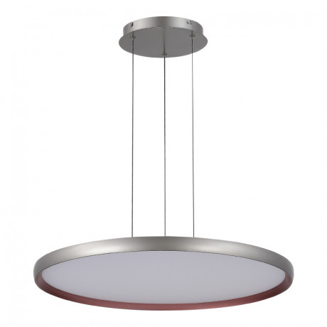 Подвесной светильник ST-Luce SL6015.413.01