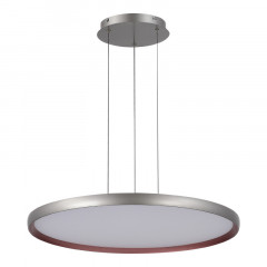 Подвесной светильник ST-Luce SL6015.413.01