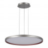 Подвесной светильник ST-Luce SL6015.413.01