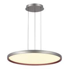 Подвесной светильник ST-Luce SL6015.413.01