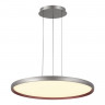 Подвесной светильник ST-Luce SL6015.413.01