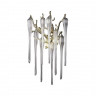 Бра Kink Light 07874,33