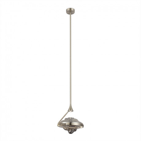 Подвесной светильник ST-Luce SL6115.103.01