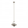Подвесной светильник ST-Luce SL6115.103.01