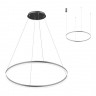 Подвесной светильник Kink Light 08213,12A(4000K)