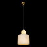 Подвесной светильник LOFT IT 10249/C