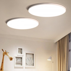 Накладной светильник ImperiumLoft 178456-26