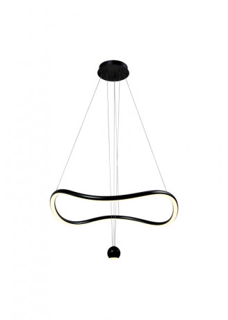 Подвесной светильник ST-Luce SL6209.403.35