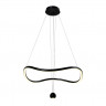 Подвесной светильник ST-Luce SL6209.403.35