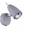 Спот ARTE Lamp A1966AP-1GY
