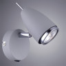 Спот ARTE Lamp A1966AP-1GY