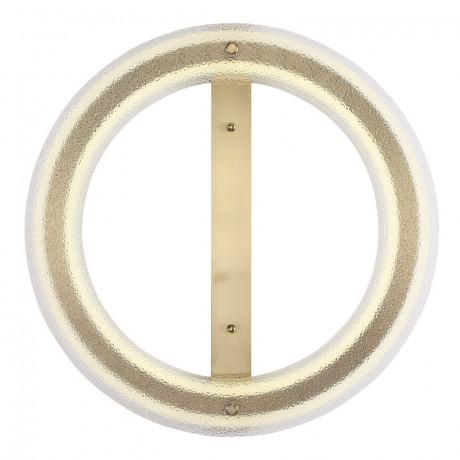 Накладной светильник ST-Luce SL6245.212.01